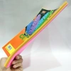 Giấy trộn 5 màu Grand 75gsm - Định lượng chuẩn, giá ưu đãi 60.000đ 2