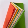 Giấy trộn 5 màu Grand 80gsm xấp 100 tờ - Giá ưu đãi 75.000đ, tiết kiệm hơn 20% 4