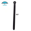 Giày Trượt Patin Pu Bền Dây Năng Lượng - Siêu Nhẹ, Độ Bám Cao, Giá 38.880 VND