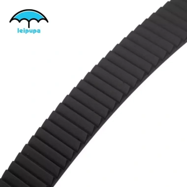 Giày Trượt Patin Pu Bền Dây Năng Lượng - Siêu Nhẹ, Độ Bám Cao, Giá 38.880 VND 3