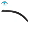 Giày Trượt Patin Pu Bền Dây Năng Lượng - Siêu Nhẹ, Độ Bám Cao, Giá 38.880 VND 4