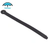 Giày Trượt Patin Pu Bền Dây Năng Lượng - Siêu Nhẹ, Độ Bám Cao, Giá 38.880 VND 5