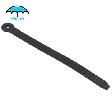 Giày Trượt Patin Pu Bền Dây Năng Lượng - Siêu Nhẹ, Độ Bám Cao, Giá 38.880 VND 5