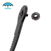 Giày Trượt Patin Pu Bền Dây Năng Lượng - Siêu Nhẹ, Độ Bám Cao, Giá 38.880 VND 6