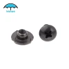 Giày Trượt Patin Pu Bền Dây Năng Lượng - Siêu Nhẹ, Độ Bám Cao, Giá 38.880 VND 7