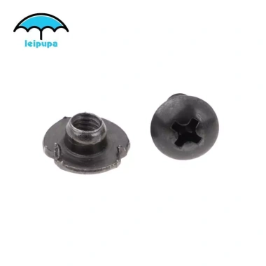 Giày Trượt Patin Pu Bền Dây Năng Lượng - Siêu Nhẹ, Độ Bám Cao, Giá 38.880 VND 7