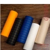 Giấy tuyên chỉ cuộn và xuyến chỉ kẻ ô luyện chữ Hán, thư pháp, miễn phí vận chuyển, 93.780₫