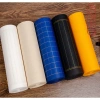 Giấy tuyên chỉ cuộn và xuyến chỉ kẻ ô luyện chữ Hán, thư pháp, miễn phí vận chuyển, 93.780₫ 4