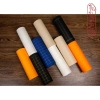 Giấy tuyên chỉ cuộn và xuyến chỉ kẻ ô luyện chữ Hán, thư pháp, miễn phí vận chuyển, 93.780₫ 5