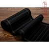 Giấy tuyên chỉ cuộn và xuyến chỉ kẻ ô luyện chữ Hán, thư pháp, miễn phí vận chuyển, 93.780₫ 8