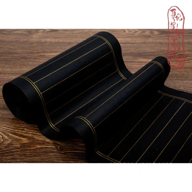 Giấy tuyên chỉ cuộn và xuyến chỉ kẻ ô luyện chữ Hán, thư pháp, miễn phí vận chuyển, 93.780₫ 8 Giấy tuyên chỉ cuộn và xuyến chỉ kẻ ô luyện chữ Hán, thư pháp, miễn phí vận chuyển, 93.780₫ 8