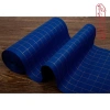 Giấy tuyên chỉ cuộn và xuyến chỉ kẻ ô luyện chữ Hán, thư pháp, miễn phí vận chuyển, 93.780₫ 9