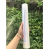 Giấy tuyên chỉ cuộn và xuyến chỉ kẻ ô luyện chữ Hán, thư pháp, miễn phí vận chuyển, 93.780₫ 10