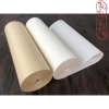 Giấy tuyên chỉ xuyến chỉ cuộn phủ nhũ đa màu - miễn phí vận chuyển, giảm giá 4