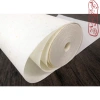 Giấy tuyên chỉ xuyến chỉ cuộn phủ nhũ đa màu - miễn phí vận chuyển, giảm giá 5