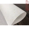 Giấy tuyên chỉ xuyến chỉ cuộn phủ nhũ đa màu - miễn phí vận chuyển, giảm giá 6