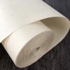 Giấy tuyên chỉ xuyến chỉ cuộn phủ nhũ đa màu - miễn phí vận chuyển, giảm giá 9