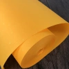 Giấy tuyên chỉ xuyến chỉ cuộn phủ nhũ đa màu - miễn phí vận chuyển, giảm giá 10