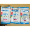 Giấy ướt Baby Care 80 tờ chính hãng - Vệ sinh sạch cho bé, gia đình, du lịch, giá ưu đãi 2