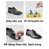 Giấy ướt lau giày Sneaker 30 tờ - Chuyên dụng, giá chỉ 29.000 VND, giảm so với 37.410 VND 6