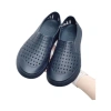 Giày URBAN Nam Nữ Bé Tăng 1 Size - Chống Nước, Đi Mưa, Du Lịch, Đi Làm - Giá ưu đãi 295.000₫ 2