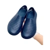Giày URBAN Nam Nữ Bé Tăng 1 Size - Chống Nước, Đi Mưa, Du Lịch, Đi Làm - Giá ưu đãi 295.000₫ 3