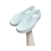 Giày URBAN Nam Nữ Bé Tăng 1 Size - Chống Nước, Đi Mưa, Du Lịch, Đi Làm - Giá ưu đãi 295.000₫ 5
