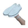 Giày URBAN Nam Nữ Bé Tăng 1 Size - Chống Nước, Đi Mưa, Du Lịch, Đi Làm - Giá ưu đãi 295.000₫ 6