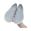 Giày URBAN Nam Nữ Bé Tăng 1 Size - Chống Nước, Đi Mưa, Du Lịch, Đi Làm - Giá ưu đãi 295.000₫ 7