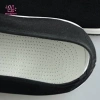 Giày Vải Kung Chi Oxford Đen Unisex Size 39-44 - Truyền Thống Trung Quốc, Thể Thao Ngoài Trời, Giá Ưu Đãi 143.640 VND 4