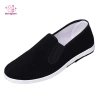 Giày Vải Kung Chi Oxford Đen Unisex Size 39-44 - Truyền Thống Trung Quốc, Thể Thao Ngoài Trời, Giá Ưu Đãi 143.640 VND 10