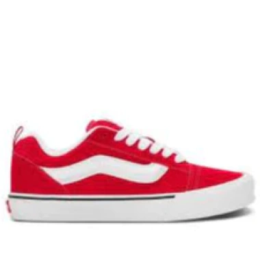 Giày Van Knu Skool Gray VN9QCBGJ chính hãng nam nữ FLEX, thoáng mát, còn 2.6 triệu 9 Giày Van Knu Skool Gray VN9QCBGJ chính hãng nam nữ FLEX, thoáng mát, còn 2.6 triệu 9