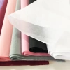 Giấy Vân Long Mếch Lót Bó Hoa Xinh Xắn 50 Tờ - Giá 58.000₫ (Giảm 23%) 2