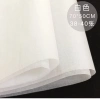 Giấy Vân Long Mếch Lót Bó Hoa Xinh Xắn 50 Tờ - Giá 58.000₫ (Giảm 23%) 3