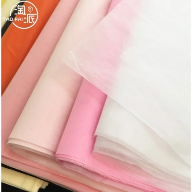 Giấy Vân Long Mếch Lót Bó Hoa Xinh Xắn 50 Tờ - Giá 58.000₫ (Giảm 23%)