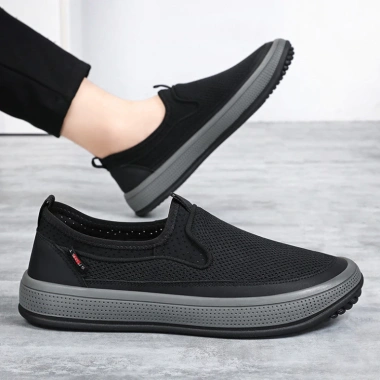 Giày Ván Nam Điều Hòa Khí Chống Mài Mòn – Bền Đẹp Cho Phượt, Giá 1,099,000₫ 8 Giày Ván Nam Điều Hòa Khí Chống Mài Mòn – Bền Đẹp Cho Phượt, Giá 1,099,000₫ 8