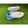 Giày Vapor 16 Dumian M9 nâng cấp size 44-48 đá sân cỏ nhân tạo 2.024 - 189.050₫