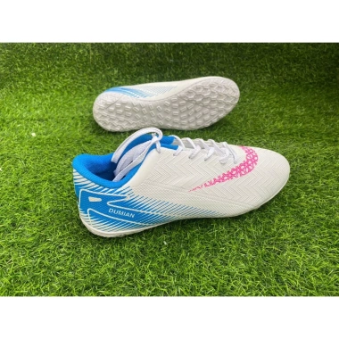 Giày Vapor 16 Dumian M9 nâng cấp size 44-48 đá sân cỏ nhân tạo 2.024 - 189.050₫