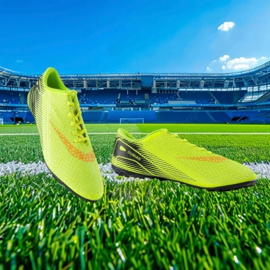 Giày Vapor 16 Dumian M9 nâng cấp size 44-48 đá sân cỏ nhân tạo 2.024 - 189.050₫ 3 Giày Vapor 16 Dumian M9 nâng cấp size 44-48 đá sân cỏ nhân tạo 2.024 - 189.050₫ 3
