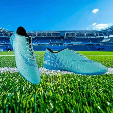 Giày Vapor 16 Dumian M9 nâng cấp size 44-48 đá sân cỏ nhân tạo 2.024 - 189.050₫