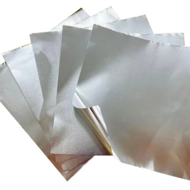 Giấy vẽ khắc METUBE 70 micron 20x30cm - Lá nhôm dày, DIY làm lá vàng, nghệ thuật 10 Giấy vẽ khắc METUBE 70 micron 20x30cm - Lá nhôm dày, DIY làm lá vàng, nghệ thuật 10