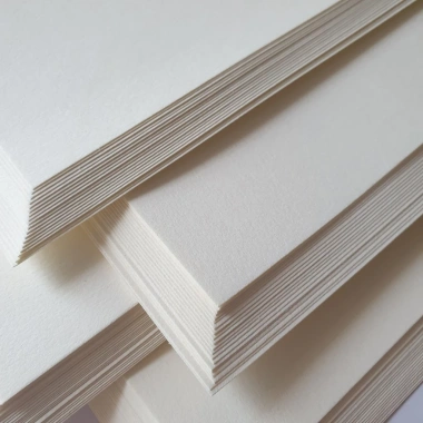 Giấy vẽ màu nước 220gsm vân ngang 10 tờ - STHM CT, giá ưu đãi 15.000đ, phù hợp cho gouache & watercolor 3 Giấy vẽ màu nước 220gsm vân ngang 10 tờ - STHM CT, giá ưu đãi 15.000đ, phù hợp cho gouache & watercolor 3