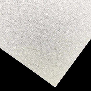 Giấy vẽ màu nước 220gsm vân ngang 10 tờ - STHM CT, giá ưu đãi 15.000đ, phù hợp cho gouache & watercolor 4 Giấy vẽ màu nước 220gsm vân ngang 10 tờ - STHM CT, giá ưu đãi 15.000đ, phù hợp cho gouache & watercolor 4