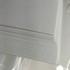 Giấy vẽ màu nước Canson Vân ngang A3 300gsm - Độ bám cao, mịn, giảm còn 49.000₫ 2