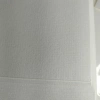 Giấy vẽ màu nước Canson Vân ngang A3 300gsm - Độ bám cao, mịn, giảm còn 49.000₫ 3