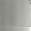 Giấy vẽ màu nước Canson Vân ngang A3 300gsm - Độ bám cao, mịn, giảm còn 49.000₫ 4