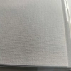 Giấy vẽ màu nước Canson Vân ngang A3 300gsm - Độ bám cao, mịn, giảm còn 49.000₫ 5
