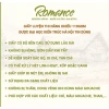 Giấy vẽ Romance 110gsm A1 - Luyện thi, chì, màu bột, phác họa, chỉ 85.000đ 2