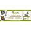 Giấy vẽ Romance 110gsm A1 - Luyện thi, chì, màu bột, phác họa, chỉ 85.000đ 5