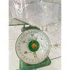 Giấy Vệ Sinh 10 Cuộn Siêu Mềm, Giá 13.000đ - Tiết Kiệm, Thấm Hút Tốt 5